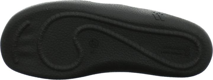 Actual product image Westland 15462-54 (39)