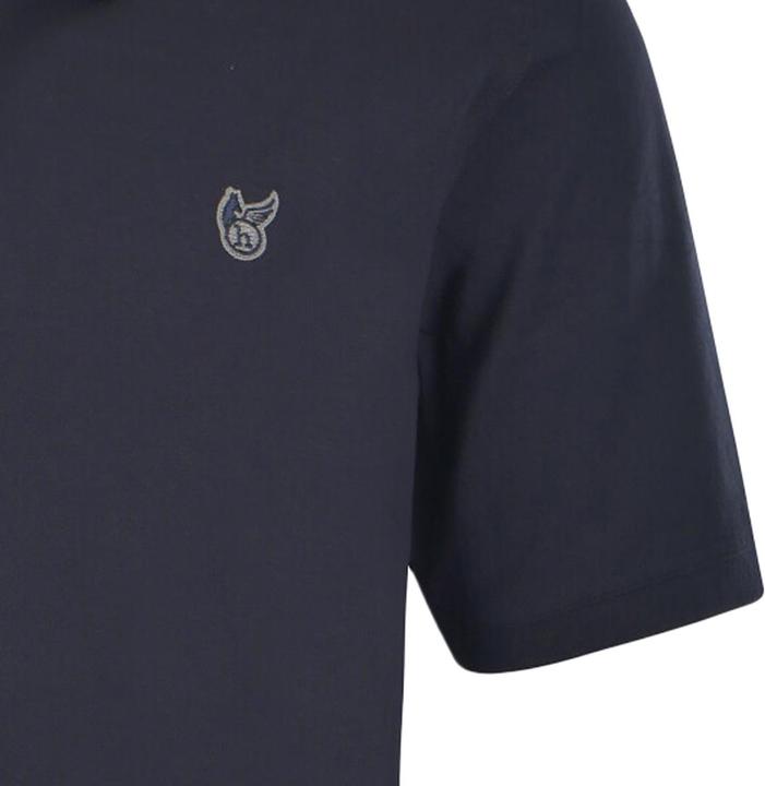 Image du produit Hajo Lot de 2 polos piqués (48, S)