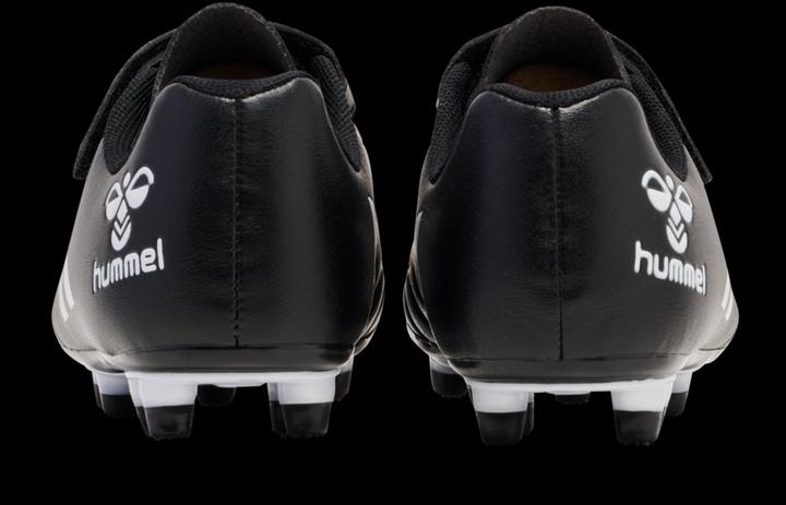 Produktbild hummel TOP STAR F.G. JR (37)