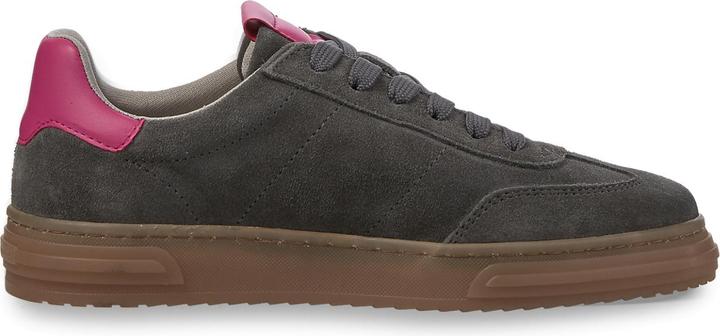 Produktbild Tamaris Sneaker (36)