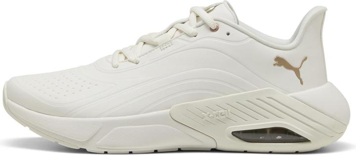 Produktbild Puma X-Cell Nova CAT SL Wns (40.5)