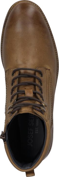 Produktbild Josef Seibel 21742-670 (47)