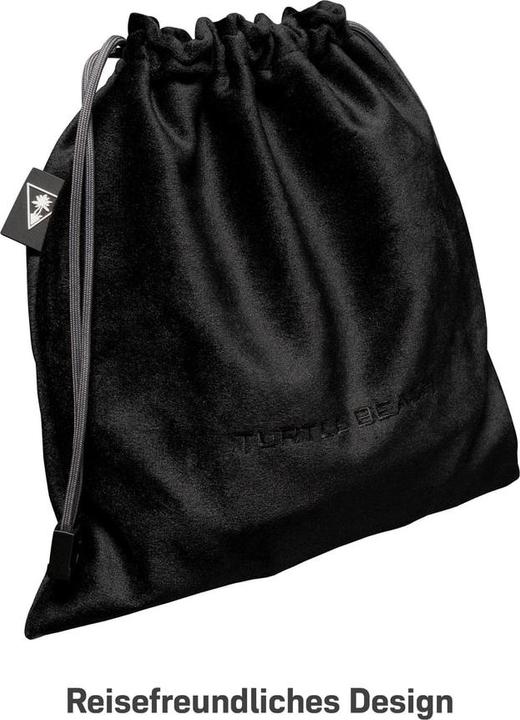 Image du produit Turtle Beach Stealth Pro (Sans fil)