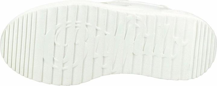 Immagine prodotto Buffalo Sneaker (39)