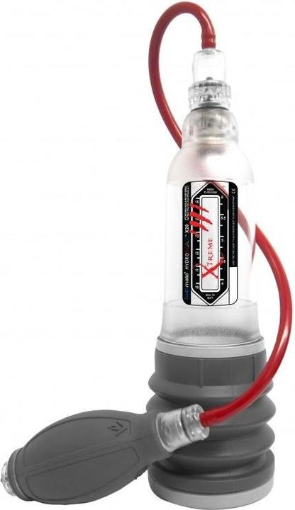 Immagine prodotto Bathmate Hydromax Xtreme X20