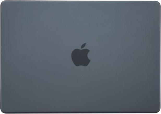 Image du produit Tech Protect SmartShell 16 "juodas (16", Apple)