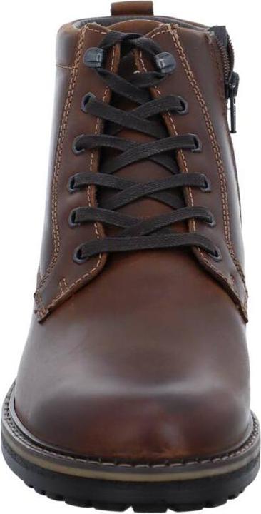 Produktbild Igi&co Uomo Freddy GTX (45)