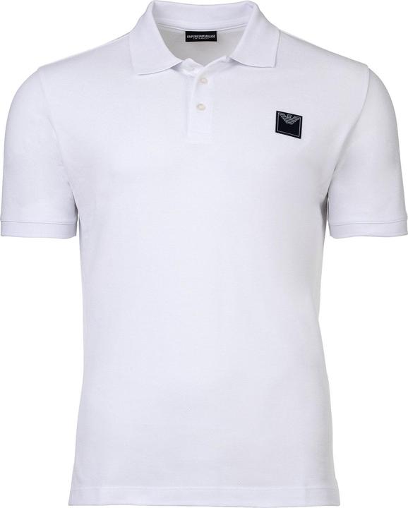 Immagine prodotto Emporio Armani Essential (S)