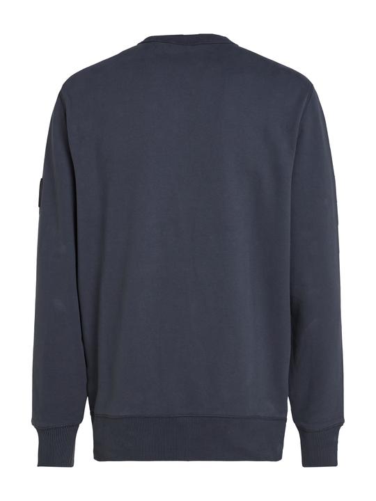Immagine prodotto Calvin Klein Jeans Badge Crew Neck (XL)