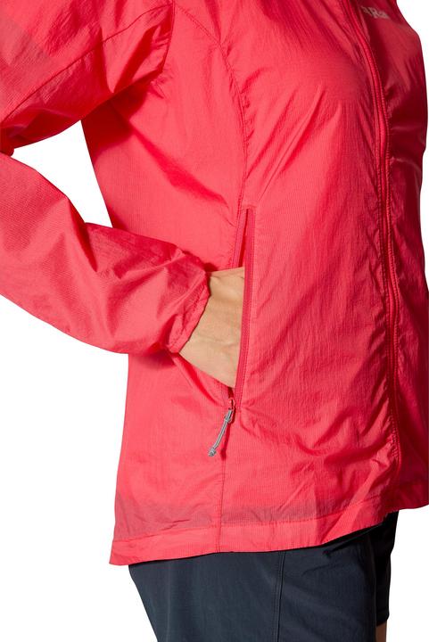 Produktbild Rab Vital Hoodie (S)