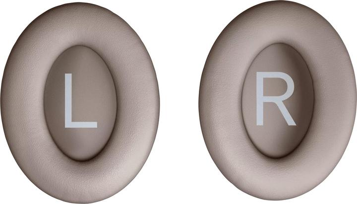 Produktbild Bose QuietComfort (ANC, 24 h, Kabellos, Kabelgebunden)