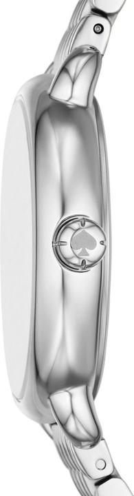 Actual product image Kate Spade Lily Avenue (34 mm)