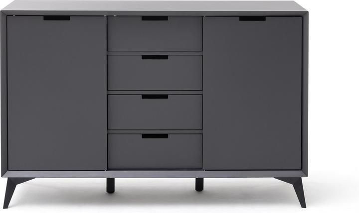 Image du produit Robas Lund Netanya (137 x 92 x 40 cm)
