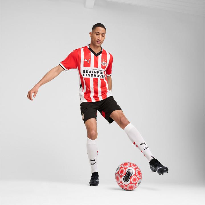 Produktbild Puma PSV Shorts Replica (XL)