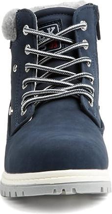 Produktbild Dockers 4799710 (38)
