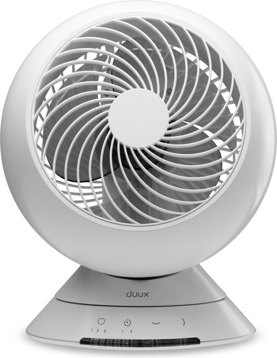 Duux DXCF08 (13 dB)