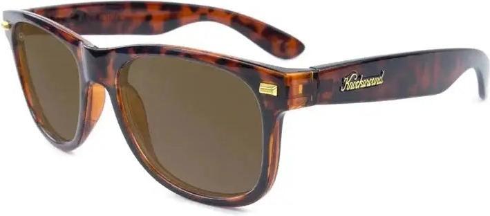 Knockaround Sunglasses Fort Knocks