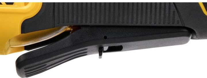 Immagine prodotto DeWalt DCW682NTXJ