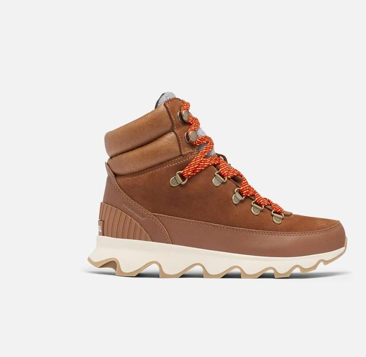 Image du produit Sorel Chaussures Kinetic Conquest (37)