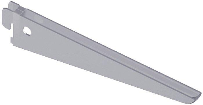 Immagine prodotto Element-System Trave a U