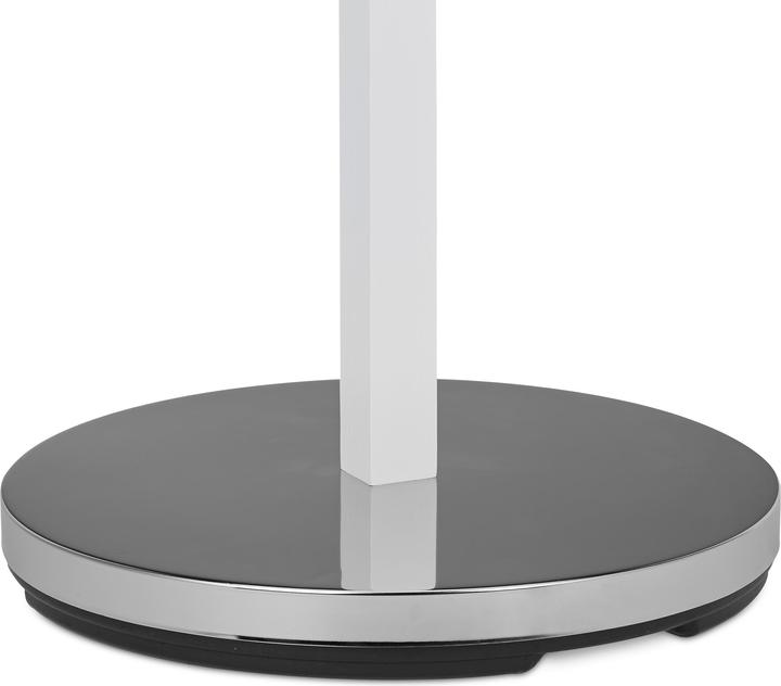 Productafbeelding Relaxdays Valet