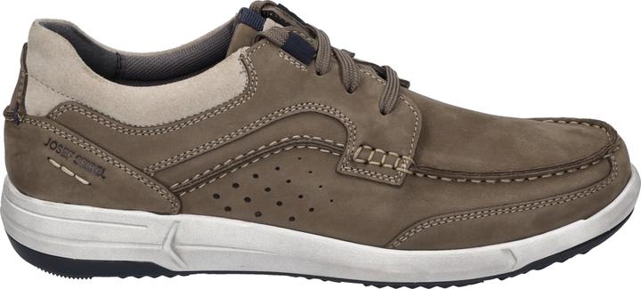 Josef Seibel Enrico 25 - 45404