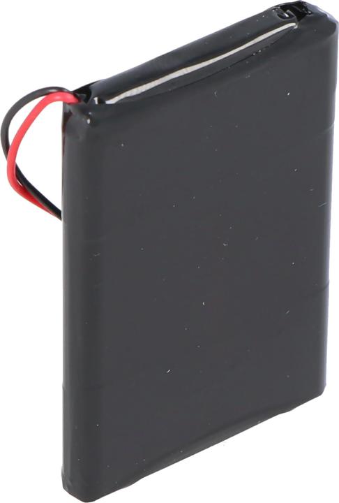 Image du produit AccuCell Batterie Garmin Quest