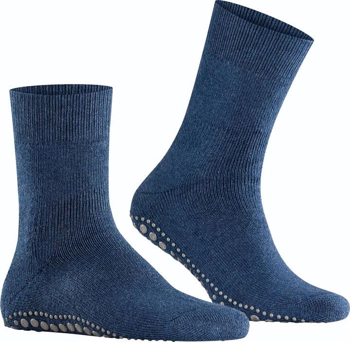 Produktbild Falke Homepads SO CP (Einzelpack, 43 - 46)