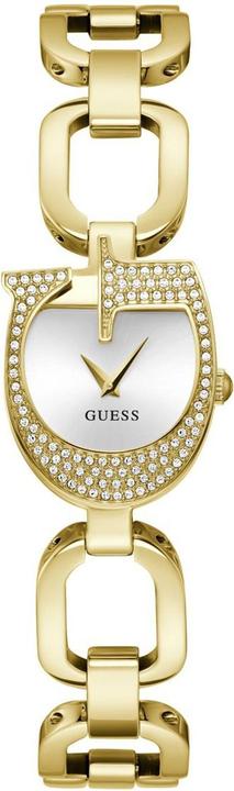Produktbild Guess GIA Armbanduhr (22 mm)