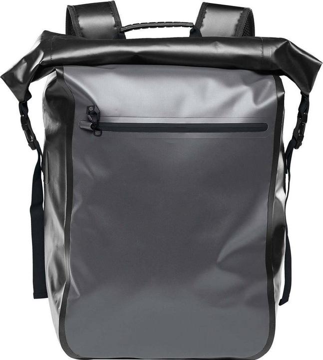 Stormtech Rucksack Kemano (40 l)