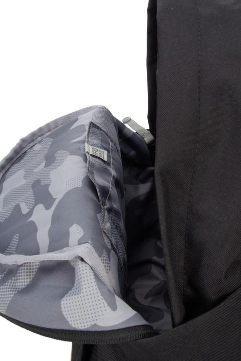 Produktbild Pacsafe Go 15 (15 l)