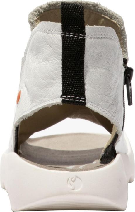 Produktbild Softinos Sandalen (41)