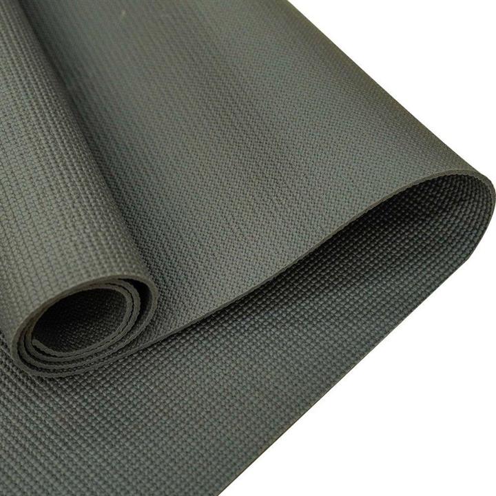 Actual product image Outliner EXERCISE MAT PVC LS3231 173X61X0.3 (3 mm)