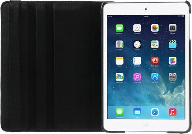 Produktbild MU Classic iPad Mini 1/2/3 Schutzhülle (IPad Mini 2, iPad mini 3, IPad Mini 1)