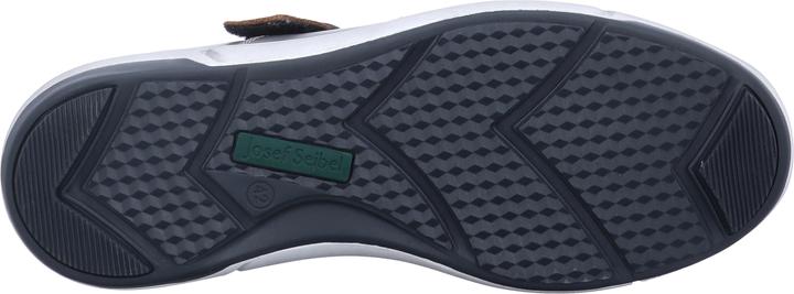 Produktbild Josef Seibel 25306-246 (49)