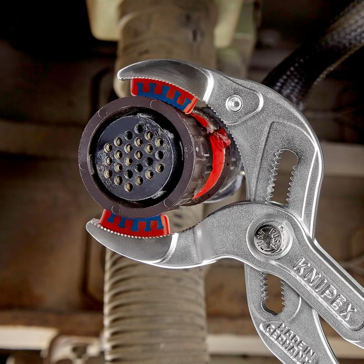 Immagine prodotto Knipex Pinza per sifone e connettore (250 mm)