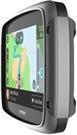Actual product image TomTom Rider 500 EU (4.30")