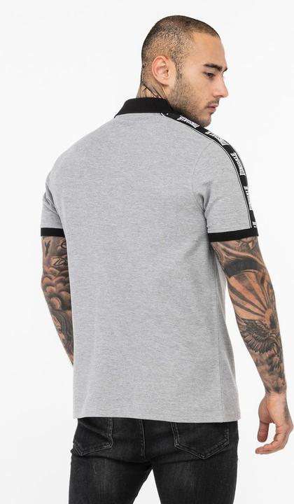 Immagine prodotto Lonsdale Setter (3XL)