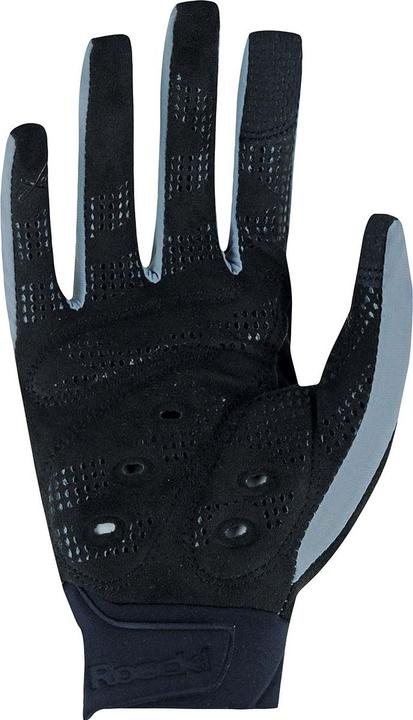 Image du produit Roeckl Murnau (7.5)