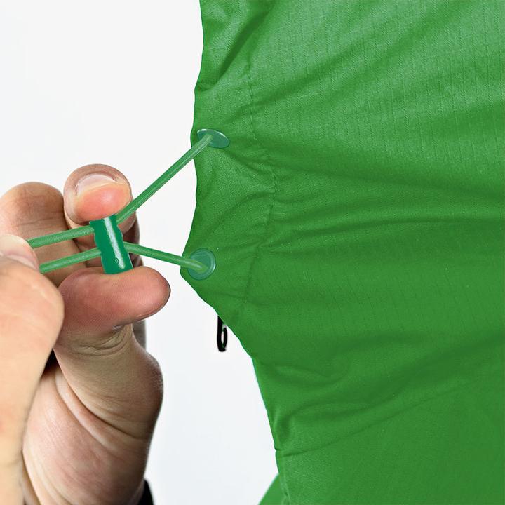 Image du produit JAKO Veste De Stade équipe (XXL)