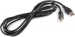 Image du produit Vonyx CMS300B