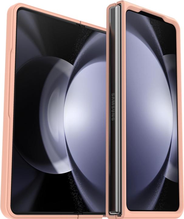 Produktbild OtterBox Thin Flex (Samsung Galaxy Z Fold5)