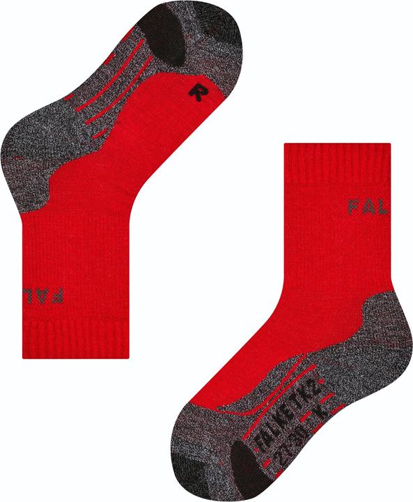 Actual product image Falke TK2 Kids (23 - 26)