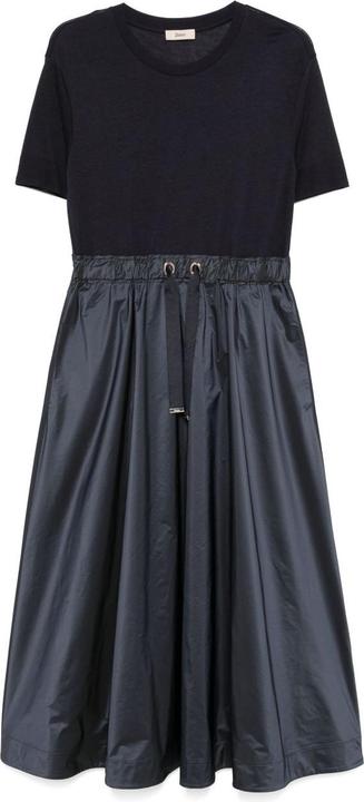 Produktbild Herno Dresses Blue (44)
