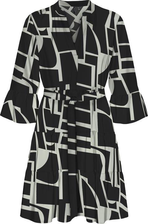 Actual product image Vero Moda VMZERA Short dress Dress (S)