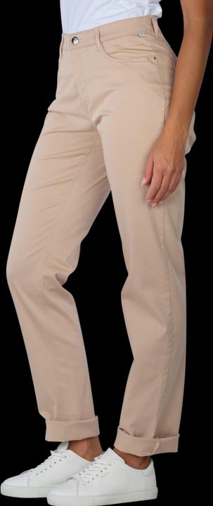 Actual product image BRAX 10022164 (W29/L34)