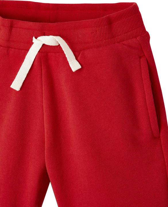 Image du produit Vertbaudet Shorts/Bermudas (110)