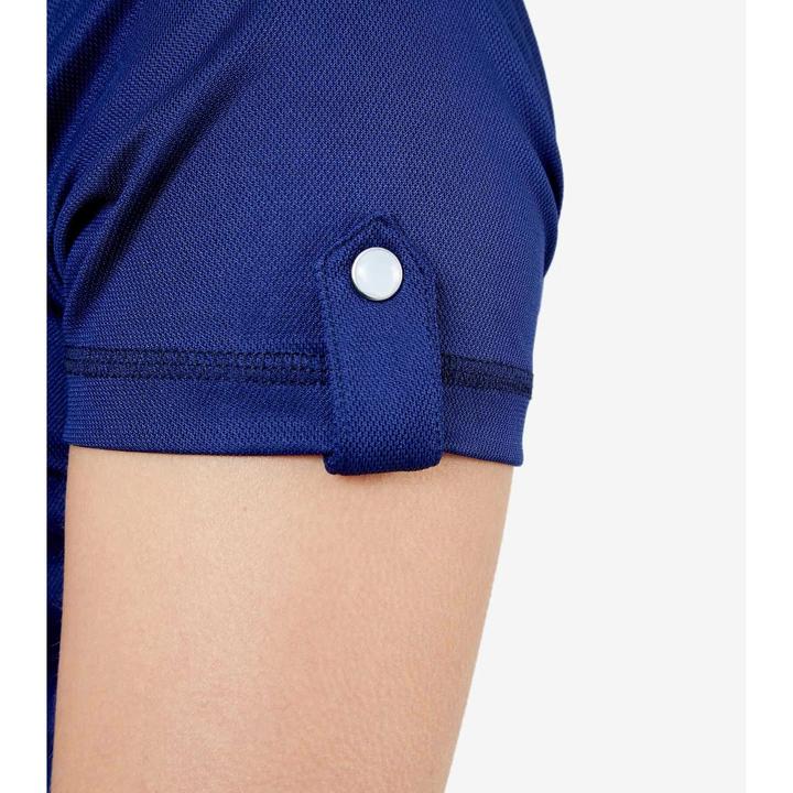 Actual product image Premier Equine Amia (42)