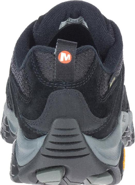 Produktbild Merrell Moab 3 GTX (50)