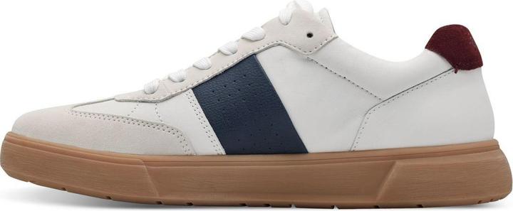 Immagine prodotto Tamaris Sneaker (45)